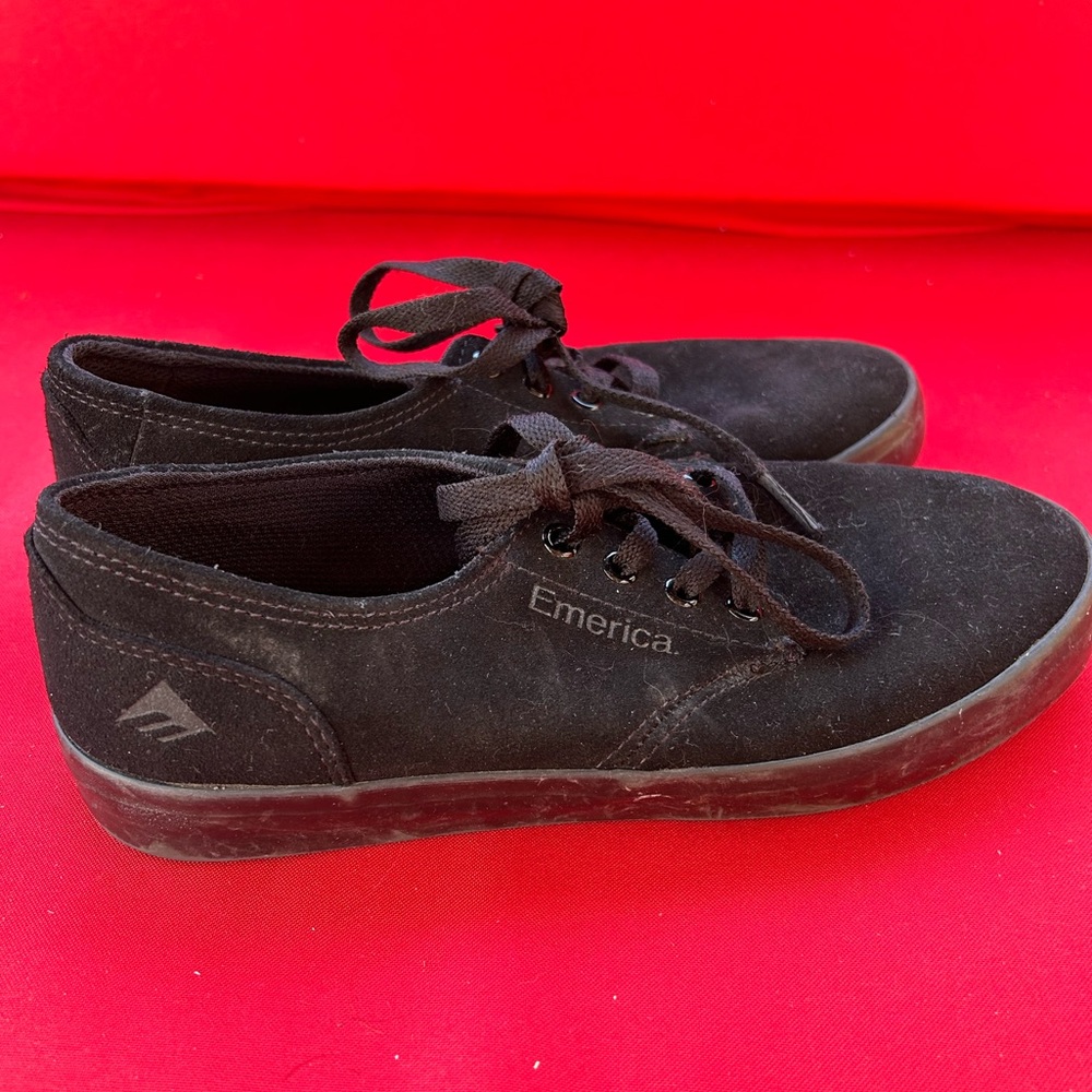Emerica Romeros - Picture 4 of 4